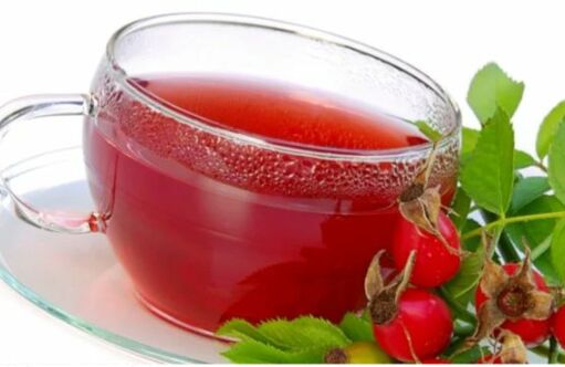 Jak zwiększyć moc u mężczyzn w naturalny sposób