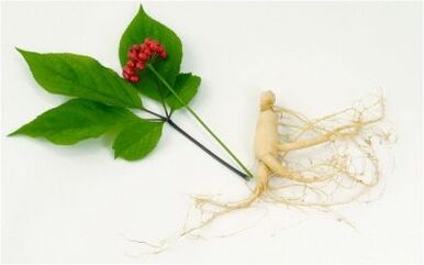naturalne stymulanty siły u mężczyzn