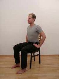 odkurzacz do ćwiczeń, aby zwiększyć potencję