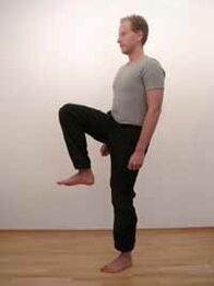 wielki krok w kierunku zwiększenia potencji